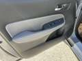 Honda Jazz 1,5 i-MMD Hybrid Advance Sport Aut. Grau - thumbnail 10