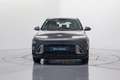 Hyundai KONA 1.0 TGDI Maxx 4x2 Gris - thumbnail 2