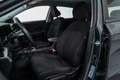 Hyundai KONA 1.0 TGDI Maxx 4x2 Gris - thumbnail 13