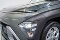 Hyundai KONA 1.0 TGDI Maxx 4x2 Gris - thumbnail 10