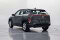 Hyundai KONA 1.0 TGDI Maxx 4x2 Gris - thumbnail 9