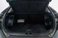 Hyundai KONA 1.0 TGDI Maxx 4x2 Gris - thumbnail 17