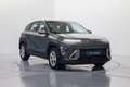 Hyundai KONA 1.0 TGDI Maxx 4x2 Gris - thumbnail 3