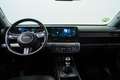 Hyundai KONA 1.0 TGDI Maxx 4x2 Gris - thumbnail 12