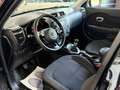 Kia Soul 1.6CRDi Eco-Dynamics Concept 136 Negro - thumbnail 6