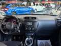Kia Soul 1.6CRDi Eco-Dynamics Concept 136 Negro - thumbnail 7