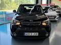 Kia Soul 1.6CRDi Eco-Dynamics Concept 136 Negro - thumbnail 3