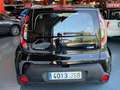 Kia Soul 1.6CRDi Eco-Dynamics Concept 136 Negro - thumbnail 5
