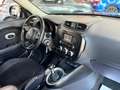 Kia Soul 1.6CRDi Eco-Dynamics Concept 136 Negro - thumbnail 8