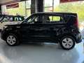 Kia Soul 1.6CRDi Eco-Dynamics Concept 136 Negro - thumbnail 4