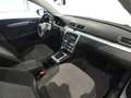 Volkswagen Passat Alltrack 2.0 TDI BMT 4Motion DSG/Navi/PDC Blanc - thumbnail 12