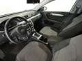 Volkswagen Passat Alltrack 2.0 TDI BMT 4Motion DSG/Navi/PDC Blanc - thumbnail 9