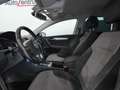 Volkswagen Passat Alltrack 2.0 TDI BMT 4Motion DSG/Navi/PDC Blanc - thumbnail 10