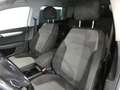 Volkswagen Passat Alltrack 2.0 TDI BMT 4Motion DSG/Navi/PDC Blanc - thumbnail 11