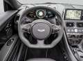 Aston Martin DBS Superleggera Volante Grey - thumbnail 14
