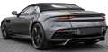 Aston Martin DBS Superleggera Volante Szary - thumbnail 7