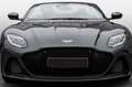 Aston Martin DBS Superleggera Volante Gris - thumbnail 3
