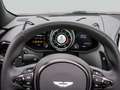 Aston Martin DBS Superleggera Volante Gris - thumbnail 16