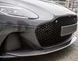 Aston Martin DBS Superleggera Volante Gris - thumbnail 25