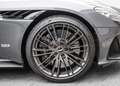 Aston Martin DBS Superleggera Volante Grijs - thumbnail 29