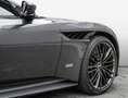 Aston Martin DBS Superleggera Volante Grijs - thumbnail 28