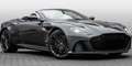 Aston Martin DBS Superleggera Volante siva - thumbnail 2