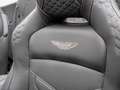 Aston Martin DBS Superleggera Volante Grey - thumbnail 13