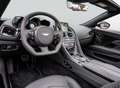 Aston Martin DBS Superleggera Volante Grijs - thumbnail 9