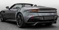 Aston Martin DBS Superleggera Volante Gri - thumbnail 6