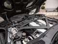 Aston Martin DBS Superleggera Volante Grijs - thumbnail 22