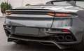 Aston Martin DBS Superleggera Volante Grijs - thumbnail 26