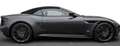 Aston Martin DBS Superleggera Volante Szary - thumbnail 4