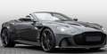 Aston Martin DBS Superleggera Volante siva - thumbnail 1