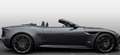 Aston Martin DBS Superleggera Volante Grau - thumbnail 5
