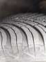 Kia Cerato 1.6 LX Silber - thumbnail 5