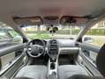 Kia Cerato 1.6 LX Silber - thumbnail 15