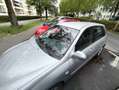 Kia Cerato 1.6 LX Silber - thumbnail 10