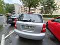 Kia Cerato 1.6 LX Silber - thumbnail 8