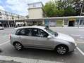 Kia Cerato 1.6 LX Silber - thumbnail 1