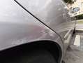 Kia Cerato 1.6 LX Silber - thumbnail 12