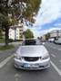Kia Cerato 1.6 LX Silber - thumbnail 3