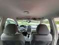 Kia Cerato 1.6 LX Silber - thumbnail 17