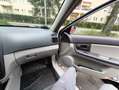 Kia Cerato 1.6 LX Silber - thumbnail 20
