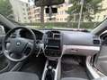 Kia Cerato 1.6 LX Silber - thumbnail 19