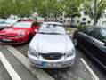 Kia Cerato 1.6 LX Silber - thumbnail 6