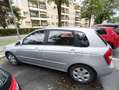 Kia Cerato 1.6 LX Silber - thumbnail 9