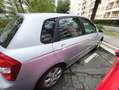 Kia Cerato 1.6 LX Silber - thumbnail 7