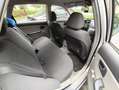 Kia Cerato 1.6 LX Silber - thumbnail 16
