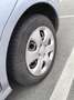 Kia Cerato 1.6 LX Silber - thumbnail 4