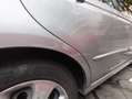 Kia Cerato 1.6 LX Silber - thumbnail 11